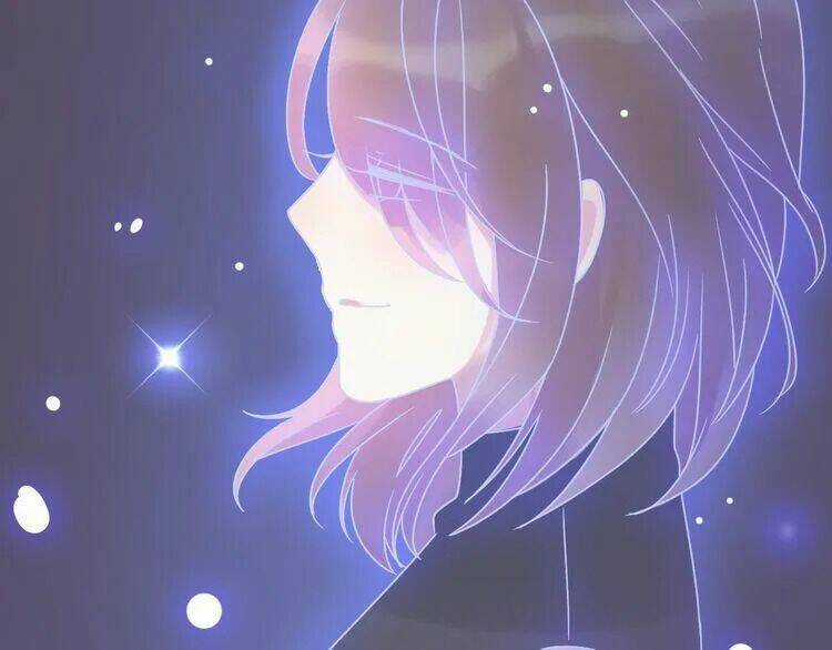 Cuộc Chiến Tình Yêu - Chapter 39 - Trang 125