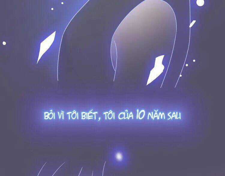 Cuộc Chiến Tình Yêu - Chapter 39 - Trang 126