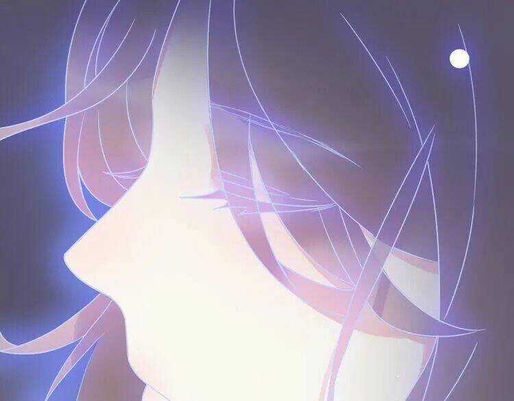 Cuộc Chiến Tình Yêu - Chapter 39 - Trang 127