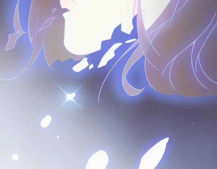 Cuộc Chiến Tình Yêu - Chapter 39 - Trang 128