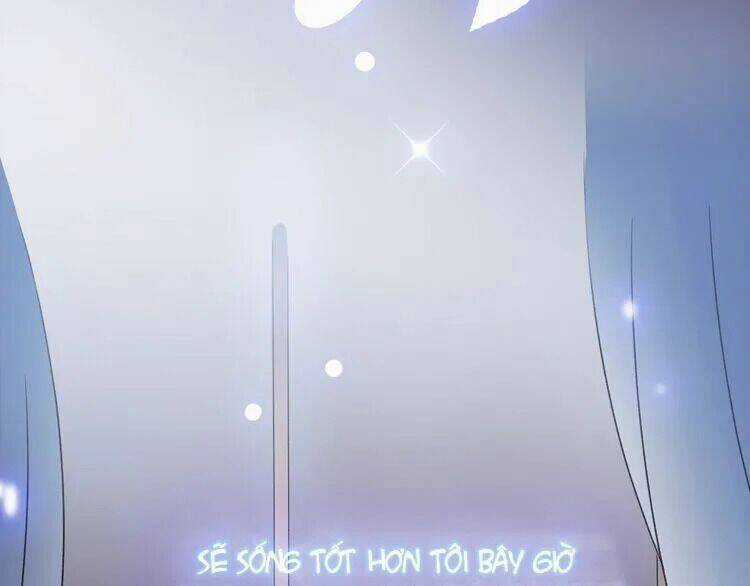 Cuộc Chiến Tình Yêu - Chapter 39 - Trang 129