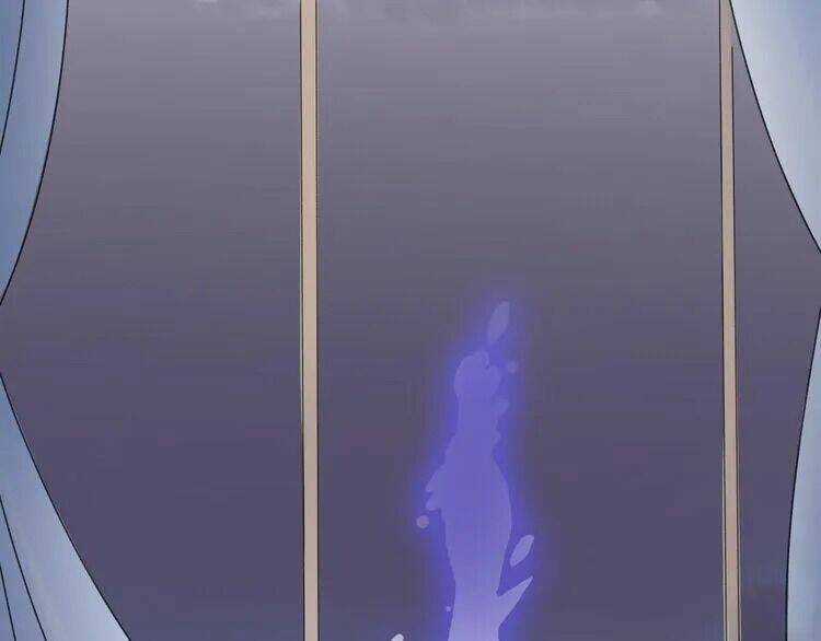 Cuộc Chiến Tình Yêu - Chapter 39 - Trang 130