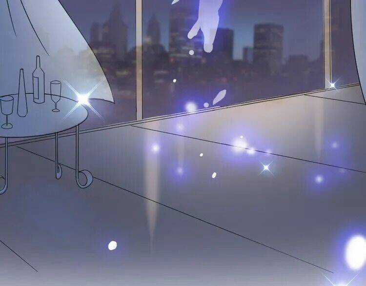 Cuộc Chiến Tình Yêu - Chapter 39 - Trang 131