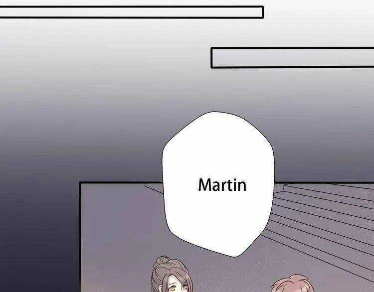 Cuộc Chiến Tình Yêu - Chapter 39 - Trang 133