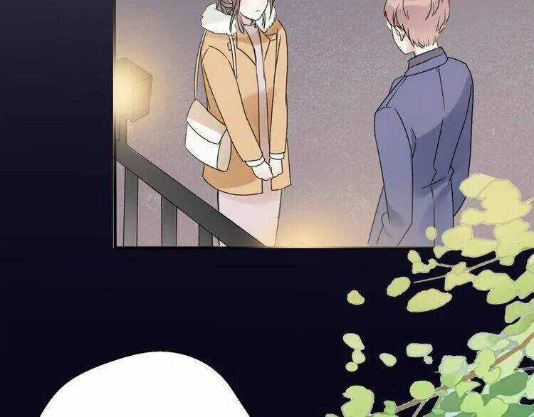 Cuộc Chiến Tình Yêu - Chapter 39 - Trang 134