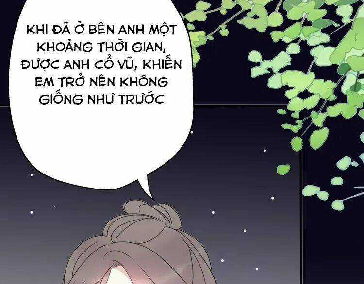 Cuộc Chiến Tình Yêu - Chapter 39 - Trang 135