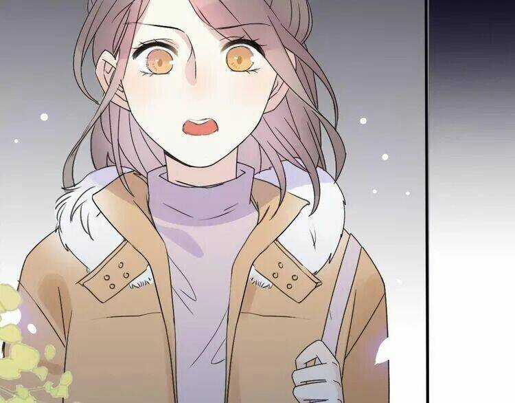 Cuộc Chiến Tình Yêu - Chapter 39 - Trang 136