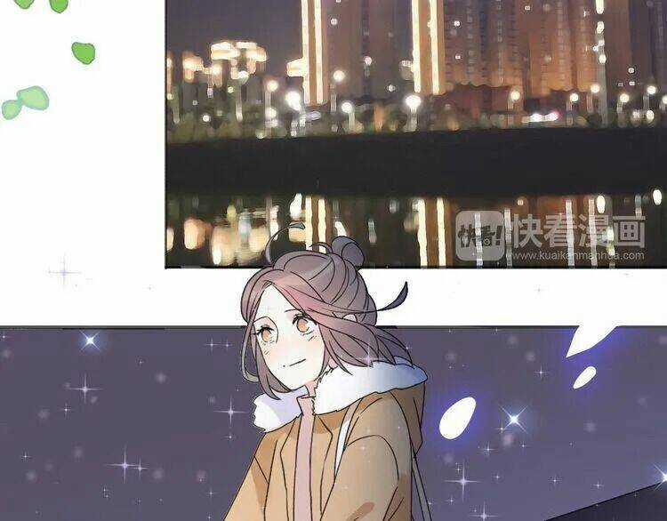 Cuộc Chiến Tình Yêu - Chapter 39 - Trang 138