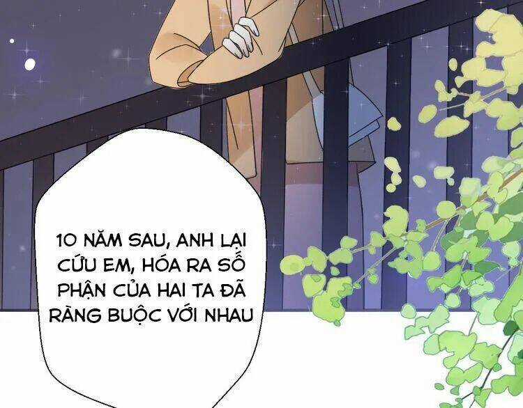 Cuộc Chiến Tình Yêu - Chapter 39 - Trang 139