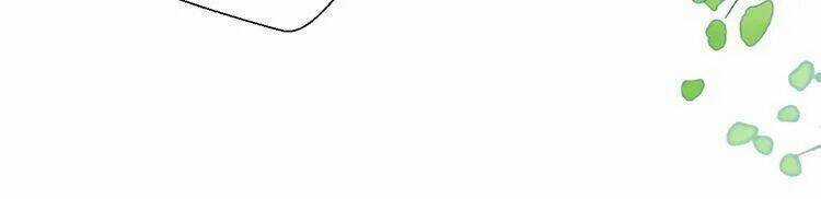 Cuộc Chiến Tình Yêu - Chapter 39 - Trang 140