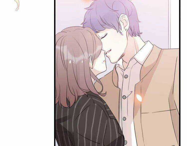 Cuộc Chiến Tình Yêu - Chapter 39 - Trang 15