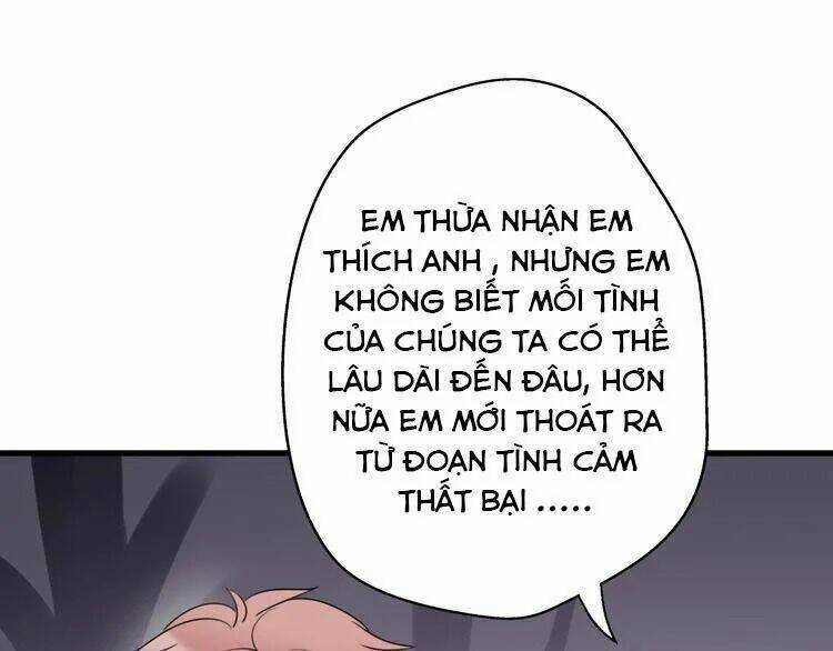 Cuộc Chiến Tình Yêu - Chapter 39 - Trang 141
