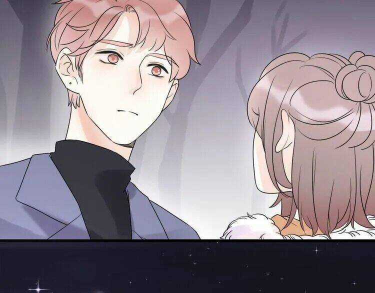 Cuộc Chiến Tình Yêu - Chapter 39 - Trang 142