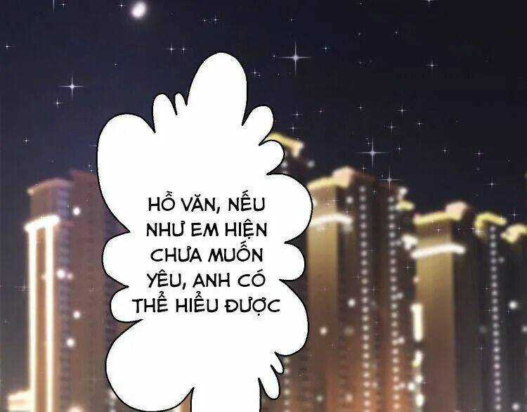 Cuộc Chiến Tình Yêu - Chapter 39 - Trang 143