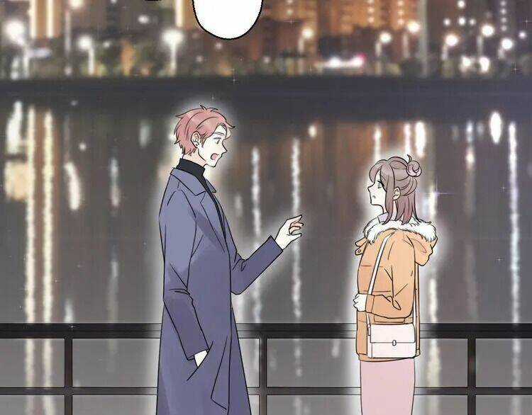 Cuộc Chiến Tình Yêu - Chapter 39 - Trang 144