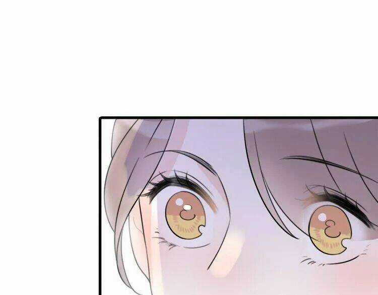 Cuộc Chiến Tình Yêu - Chapter 39 - Trang 147