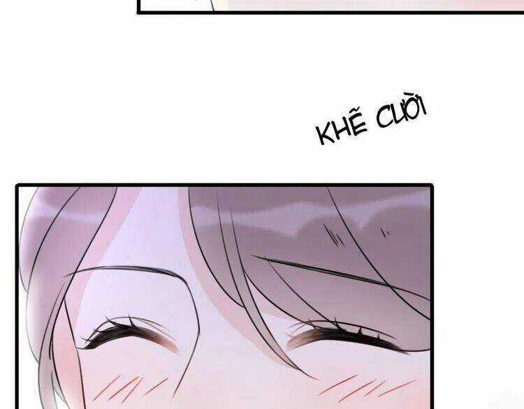 Cuộc Chiến Tình Yêu - Chapter 39 - Trang 148