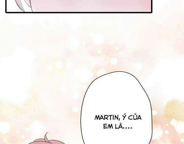 Cuộc Chiến Tình Yêu - Chapter 39 - Trang 149