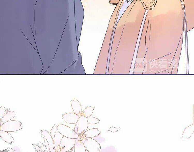 Cuộc Chiến Tình Yêu - Chapter 39 - Trang 151