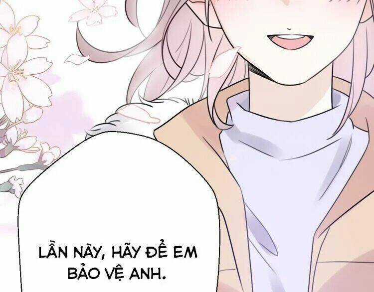 Cuộc Chiến Tình Yêu - Chapter 39 - Trang 153