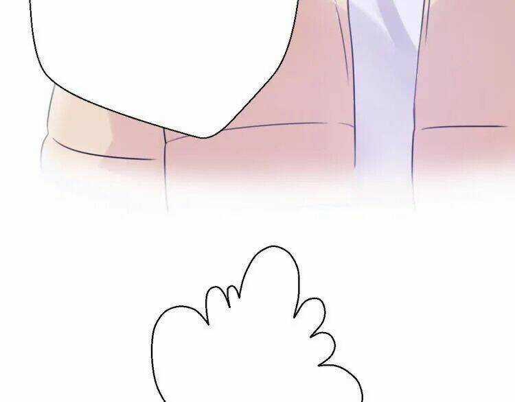 Cuộc Chiến Tình Yêu - Chapter 39 - Trang 154