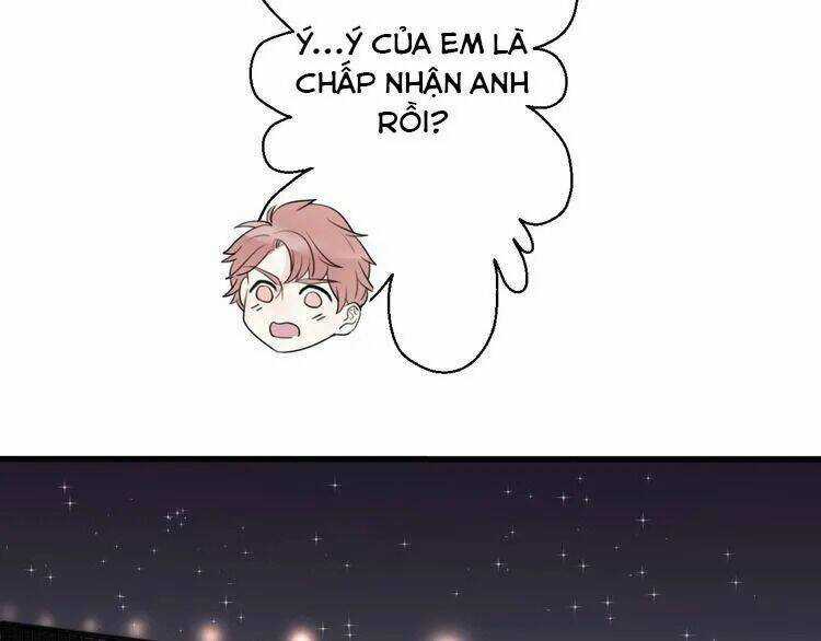 Cuộc Chiến Tình Yêu - Chapter 39 - Trang 155