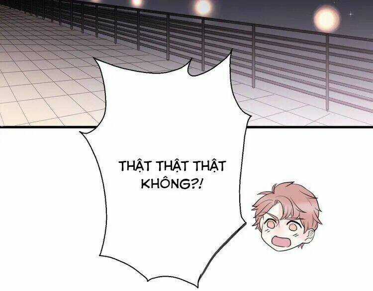 Cuộc Chiến Tình Yêu - Chapter 39 - Trang 156