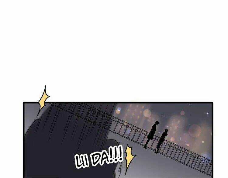 Cuộc Chiến Tình Yêu - Chapter 39 - Trang 157