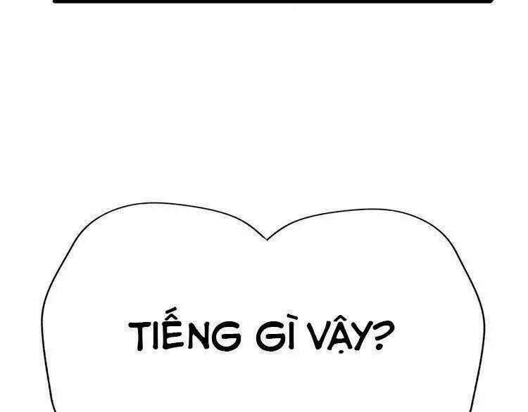 Cuộc Chiến Tình Yêu - Chapter 39 - Trang 158