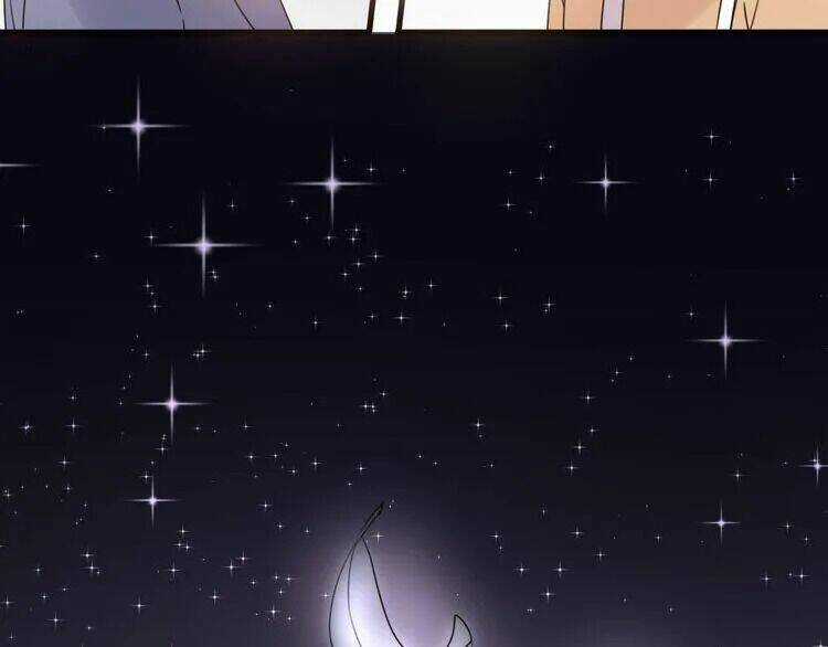 Cuộc Chiến Tình Yêu - Chapter 39 - Trang 160