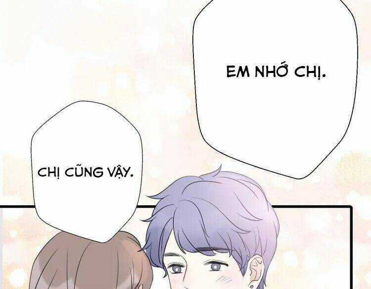 Cuộc Chiến Tình Yêu - Chapter 39 - Trang 17