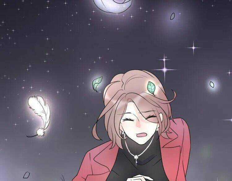 Cuộc Chiến Tình Yêu - Chapter 39 - Trang 161