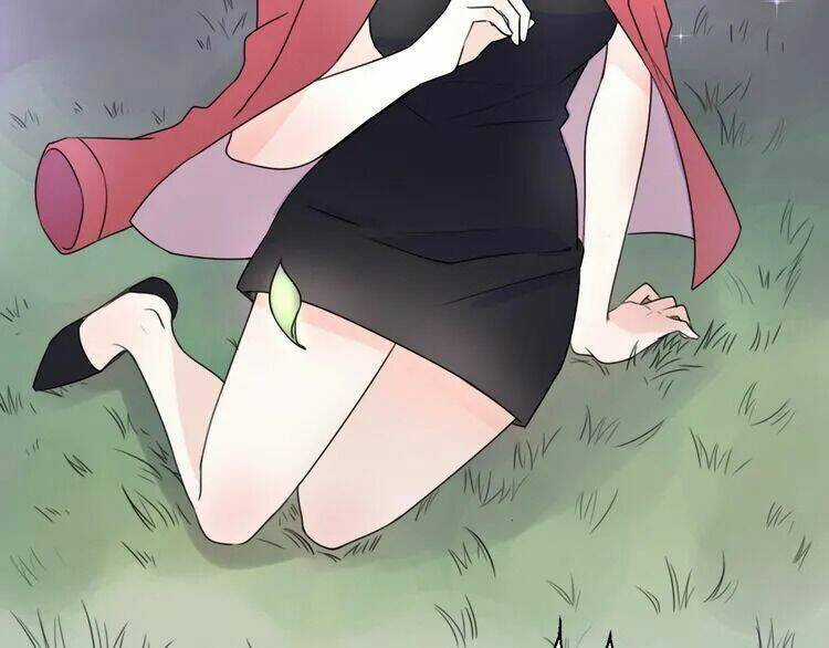 Cuộc Chiến Tình Yêu - Chapter 39 - Trang 162