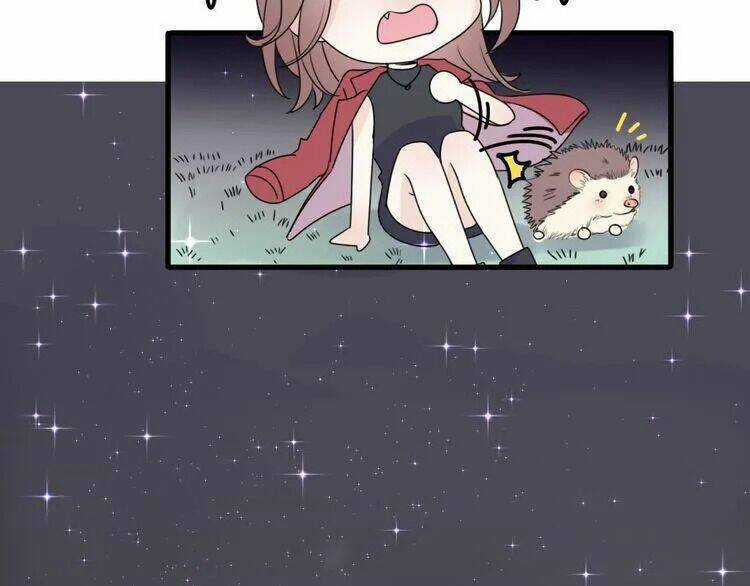 Cuộc Chiến Tình Yêu - Chapter 39 - Trang 164