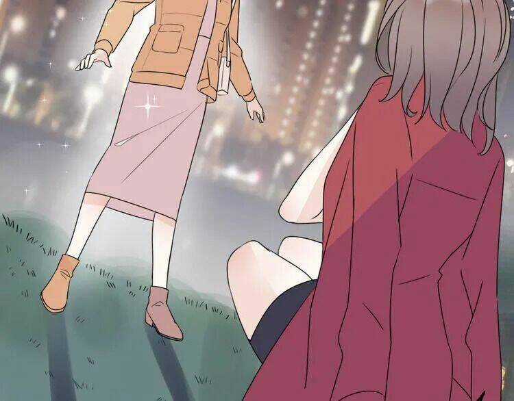 Cuộc Chiến Tình Yêu - Chapter 39 - Trang 166