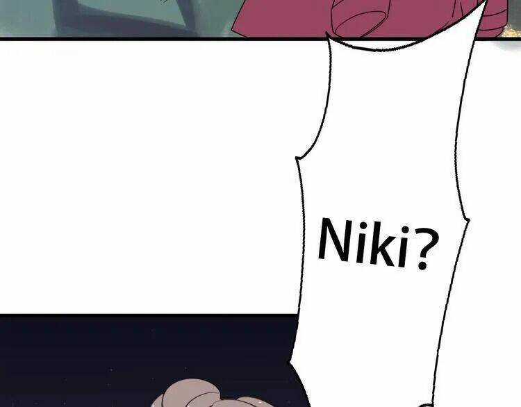 Cuộc Chiến Tình Yêu - Chapter 39 - Trang 167