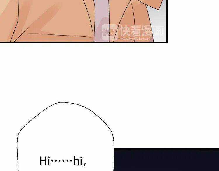 Cuộc Chiến Tình Yêu - Chapter 39 - Trang 169