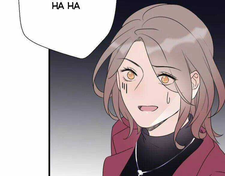 Cuộc Chiến Tình Yêu - Chapter 39 - Trang 170