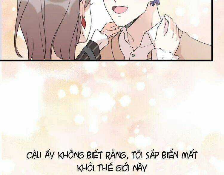 Cuộc Chiến Tình Yêu - Chapter 39 - Trang 18