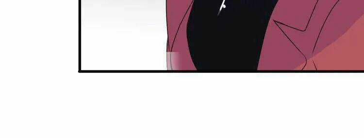 Cuộc Chiến Tình Yêu - Chapter 39 - Trang 171