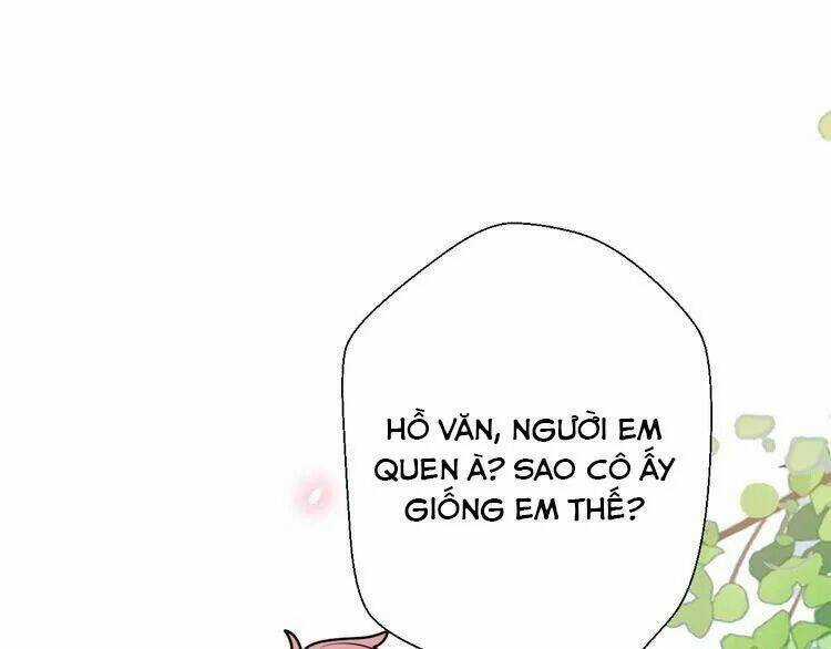 Cuộc Chiến Tình Yêu - Chapter 39 - Trang 172