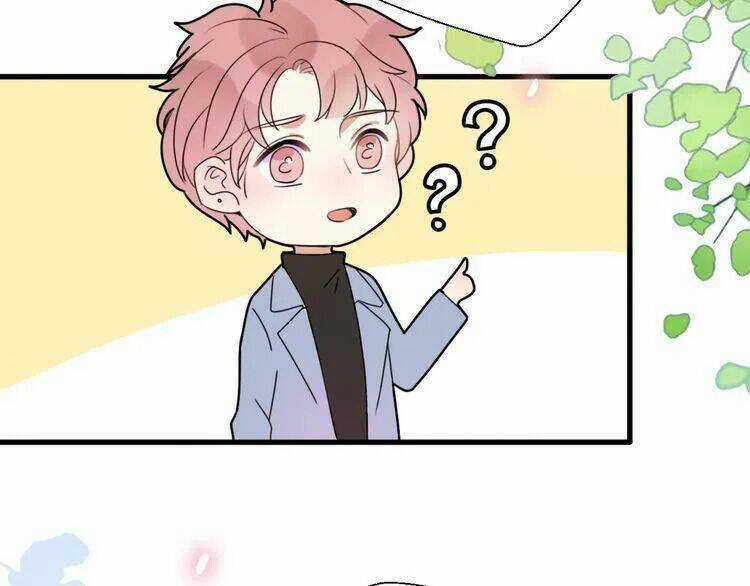 Cuộc Chiến Tình Yêu - Chapter 39 - Trang 173