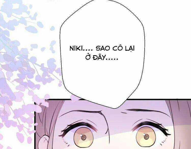 Cuộc Chiến Tình Yêu - Chapter 39 - Trang 174