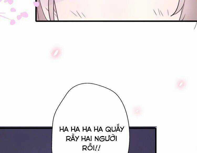 Cuộc Chiến Tình Yêu - Chapter 39 - Trang 175