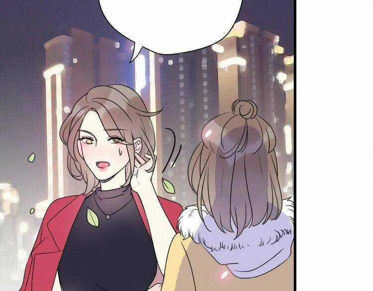 Cuộc Chiến Tình Yêu - Chapter 39 - Trang 176