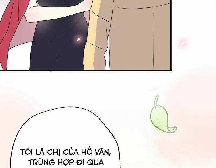 Cuộc Chiến Tình Yêu - Chapter 39 - Trang 177