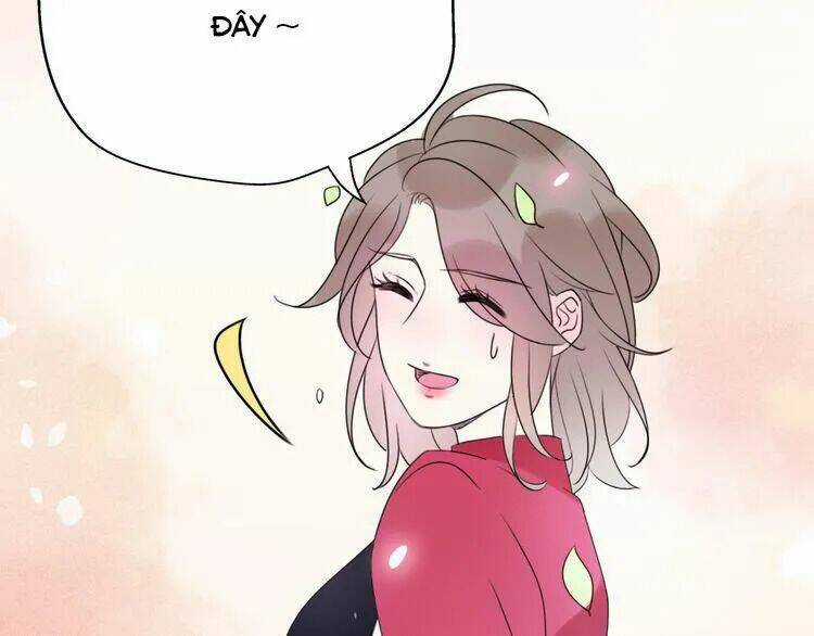 Cuộc Chiến Tình Yêu - Chapter 39 - Trang 178