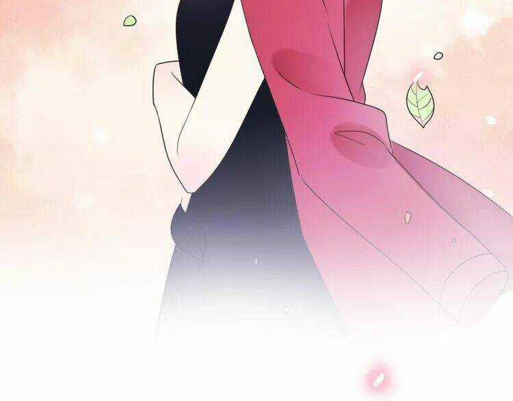 Cuộc Chiến Tình Yêu - Chapter 39 - Trang 179