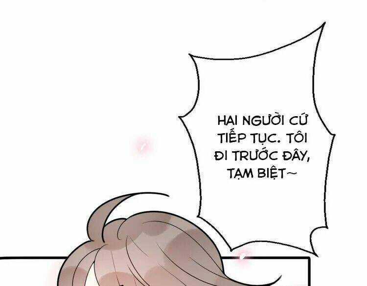 Cuộc Chiến Tình Yêu - Chapter 39 - Trang 180