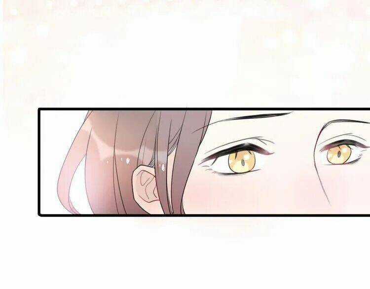 Cuộc Chiến Tình Yêu - Chapter 39 - Trang 19